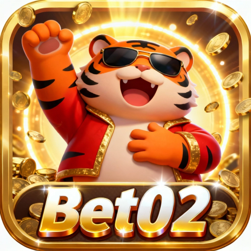 Bet02