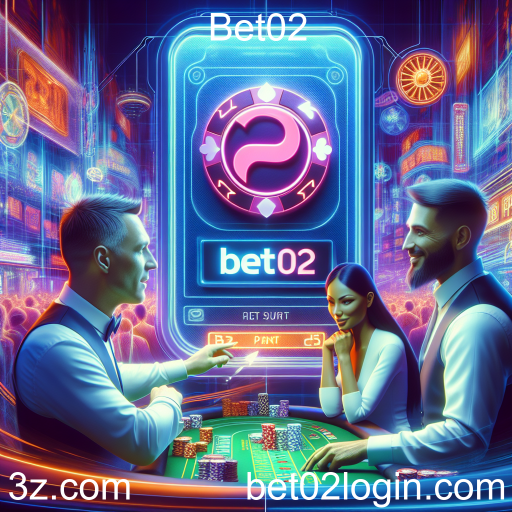 A Importância do Suporte ao Cliente nos Jogos Online